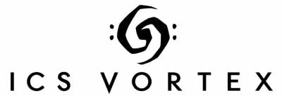 logo ICS Vortex